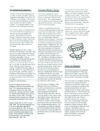 PGBCNewsletter1997Mar_0.pdf-4