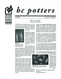 PGBCNewsletter2002June_0.pdf-1