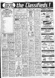 The Review Wed, December 21, 1983 (Page 16)