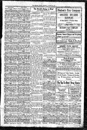 OMi-03-52-08291914.pdf-3