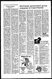 TRe-02-34-08201986.pdf-2