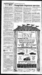 TSt-09-04-05081996.pdf-14