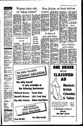 OMh-71-140-11221977.pdf-7