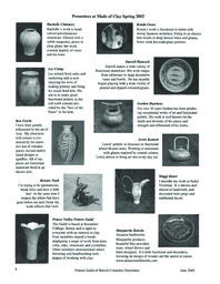 PGBCNewsletter2002June_0.pdf-8