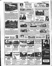 The Peninsula News Review Wed, July 22, 1998 (Page 33)