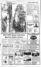 The Review Wed, September 10, 1986 (Page 3)