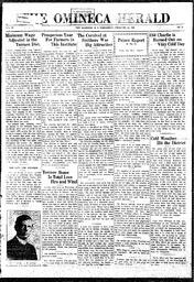 OMh-38-55-06261935.pdf-134