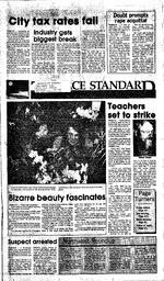 TSt-00-00-05081991.pdf-1