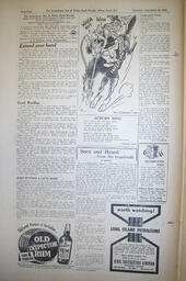 The Semiahmoo Sun and White Rock Weekly, September 28, 1950 (Page 4)