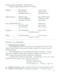 WesternPotter196813_0.pdf-11