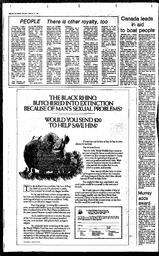 DAh-75-40-02261981_0.pdf-10