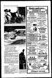 TRe-02-34-08201986.pdf-14