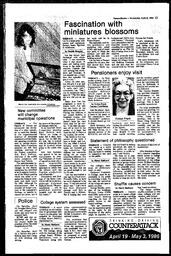 TRe-02-17-04231986.pdf-13