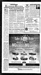 TSt-15-25-09252002.pdf-10