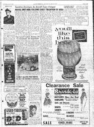 Saanich Peninsula And Gulf Islands Review Wed, July 18, 1962 (Page 9)