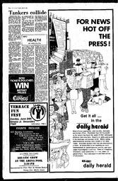 DAh-73-178-06191979_0.pdf-6