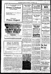 OHe-24-21-11181931.pdf-4