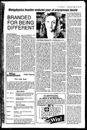 TRe-07-44-10301991.pdf-9
