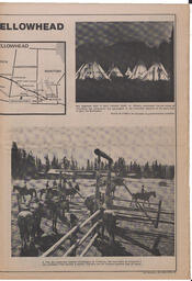 Le Soleil de Vancouver, June 23, 1972, page 9