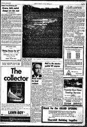 DAh-59-44-05241967_0.pdf-7