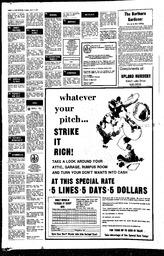 DAh-72-70-04111978_0.pdf-14