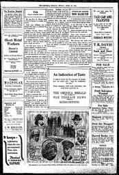 OMh-15-00-04201923.pdf-3