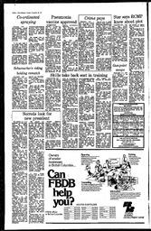 OMh-71-140-11221977.pdf-2