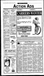 TSt-00-00-11031993.pdf-34