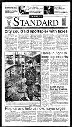 TSt-16-32-11122003.pdf-1