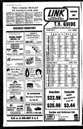 DAh-72-104-05301978_0.pdf-14