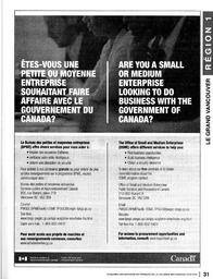   ANNUAIRE - FFCB, 2018   , page 33