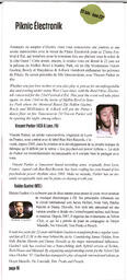   FESTIVAL D'ÉTÉ, 2012   , page 15