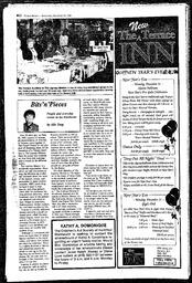 TRe-06-50-12121990.pdf-62