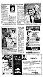 TSt-09-41-01221997.pdf-13