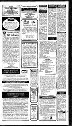 TSt-13-17-08022000.pdf-15