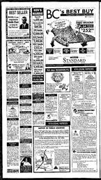 TSt-16-32-11122003.pdf-22