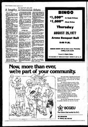 DAh-71-103-09281977_0.pdf-8