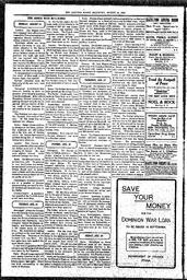 OMi-05-51-08191916.pdf-4