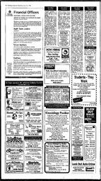 TSt-11-18-08121998.pdf-20