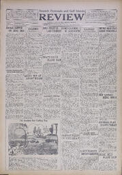 1930-05-22-001.tif