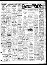 1968-05-22_005.tif