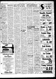 1968-06-26_007.tif