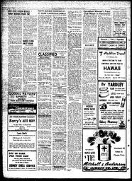 1968-07-17_010.tif
