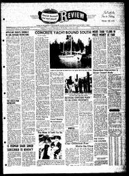 1968-08-21_001.tif