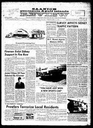 1969-03-12_001.tif