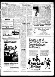 1969-06-04_005.tif