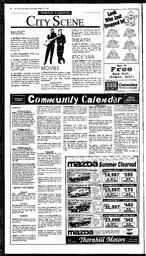 TSt-10-17-08061997.pdf-12