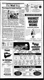TSt-10-36-12171997.pdf-7