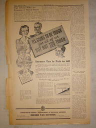 The Semiahmoo Sun, August 21, 1942 (Page 5)