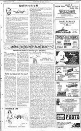 The Review Wed, April 15, 1987 (Page 5)